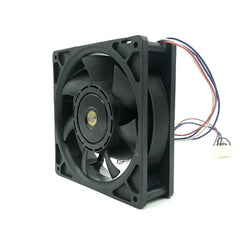 AVC DATA1338B8U Computer Server Chassis Fan Replacement