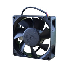 AVC DATB0825B2S Speed Wind Violence Fan Replacement