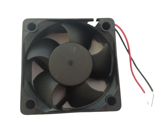 AVC DS05020R12U-003 Computer Server Fan Replacement