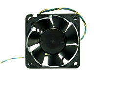 AVC DS06025R12M Server Inverter Axial Fan Replacement