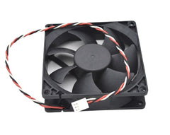 AVC DS09225R12L Desktop Computer Chassis Fan Replacement