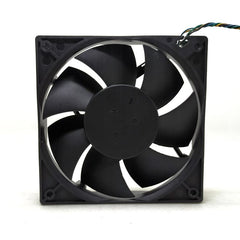 AVC DS12025B12EP004 Temperature Control Silent Server Fan Replacement