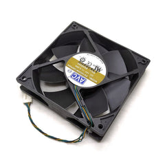 AVC DS12025B12EP004 Temperature Control Silent Server Fan Replacement