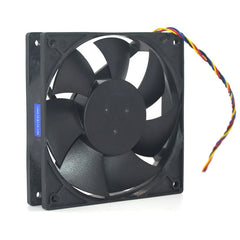 AVC DS12025B12H High Speed Axial Fan Replacement