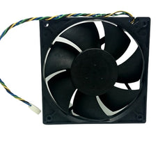 AVC DS12025B12U PWM Large Air Volume Case Fan Replacement