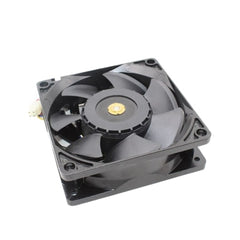 AVC DYTH1238B8F Server Max Airflow Rate Fan Replacement