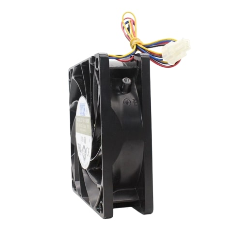 AVC DYTH1238B8F Server Max Airflow Rate Fan Replacement