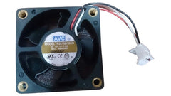 AVC F3510B12HN 3 Line CPU Quiet Fan Replacement