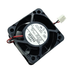 NMB 04020VA-12Q-AA Two Line High Speed Fan Replacement