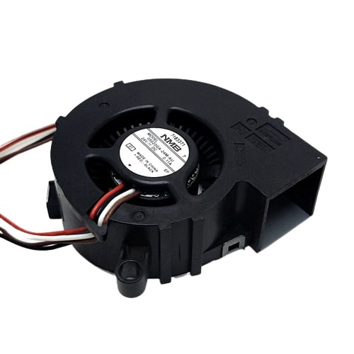 NMB 05020GA-24M-AU Centrifugal Printer Fan Replacement