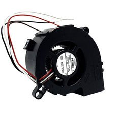 NMB 05020GA-24M-AU Centrifugal Printer Fan Replacement