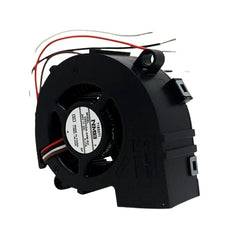 NMB 05020GA-24M-AU Centrifugal Printer Fan Replacement