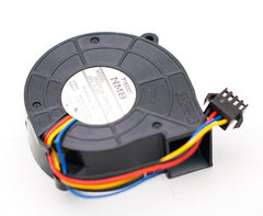 NMB 06023GA-24N-AU Four-Wire PWM Projector Fan Replacement