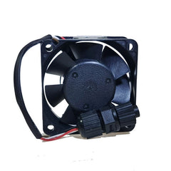 NMB 06025MA-12Q-GM 4-Wire IP68 Waterproof Fan Replacement