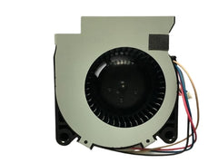 NMB 06035GS-13M-EU For Projector Exhaust Fan Replacement