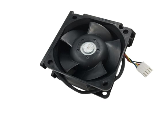 NMB 06038DA-12R-EUD Dual Ball Server Fan Replacement