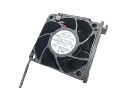 NMB 06038DA-12R-EUD Dual Ball Server Fan Replacement