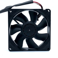 NMB 08025SA-12P-AL For Projector Fan Replacement