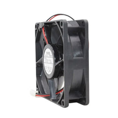 NMB 08025SA-12P-EA Power Supply of PC Case Fan Replacement