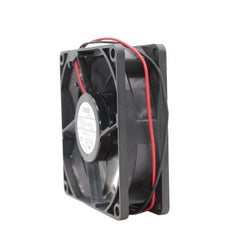 NMB 08025SA-24M-EA Ultra-Quiet Converter Fan Replacement