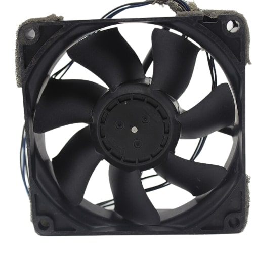 NMB 08025SS-12N-AL Projector Fan Replacement