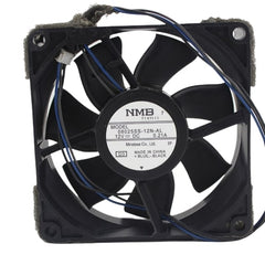 NMB 08025SS-12N-AL Projector Fan Replacement