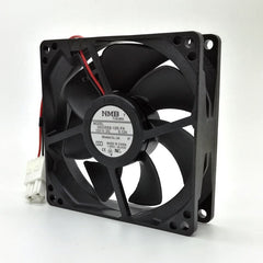 NMB 09225SS-12K-FA Waterproof Computer Cabinet Power Fan Replacement