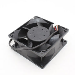 NMB 09238RA-12P-EM Powerful High Speed Air Flow Fan Replacement