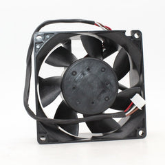 NMB 09238RA-12P-EM Powerful High Speed Air Flow Fan Replacement