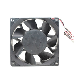 NMB 09238RE-24P-CUD Frequency Converter Fan Replacement