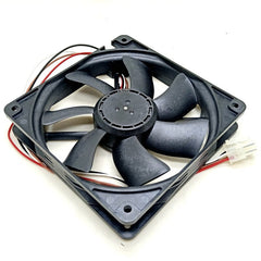 NMB 11925SA-24Q-FU Projector Printer Inverter Fan Replacement