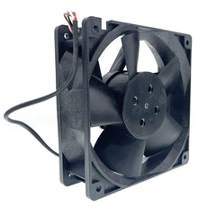 NMB 12038VA-24Q-EUE Powerful Server Fan Replacement
