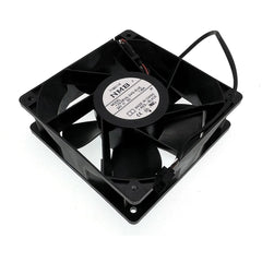 NMB 12038VA-24Q-EUE Powerful Server Fan Replacement