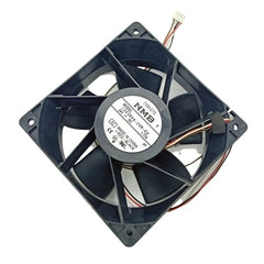 NMB 12038VA-24R-EU 4 Wire Inverter Fan Replacement