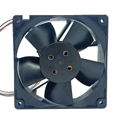 NMB 12038VA-24R-EU 4 Wire Inverter Fan Replacement