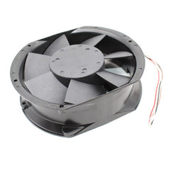 NMB 15050VA-24P-EU Frequency Converter Heat Dissipation Fan Replacement