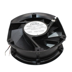 NMB 15050VA-24P-EU Frequency Converter Heat Dissipation Fan Replacement