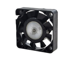 NMB 1604KL-04W-B39 Computer Drive Fan Replacement