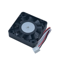 NMB 1604KL-04W-B59 Server Inverter Axial Fan Replacement