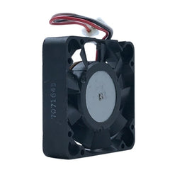 NMB 1604KL-04W-B59 Server Inverter Axial Fan Replacement