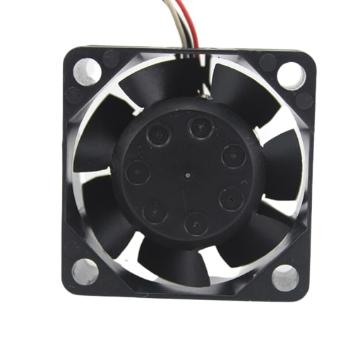 NMB 1606KL-01W-B50 Server Square Fan Replacement