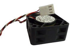 NMB 1608KL-04W-B79 3-Wire Server Square Fan Replacement