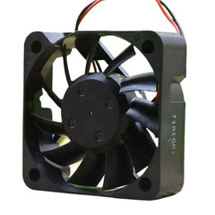 NMB 2006ML-05W-B50 2 Wire Server Fan Replacement