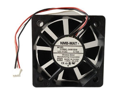 NMB 2106KL-04W-B39 Dual Ball Server Fan Replacement