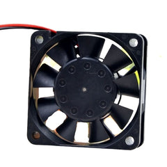 NMB 2406KL-04W-B20 Computer CPU Silent Fan Replacement