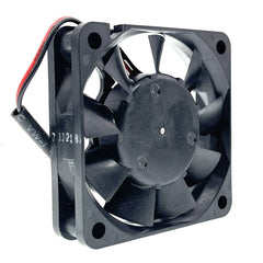 NMB 2406KL-05W-B30 Variable Frequency Mini Fan Replacement