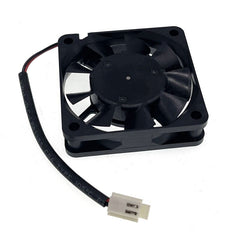 NMB 2406KL-05W-B30 Variable Frequency Mini Fan Replacement