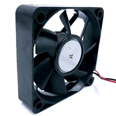 NMB 2406RL-05W-M59 Projector Inverter Fan Replacement
