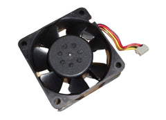 NMB 2408NL-05W-B56 4 Line Drive Fan Replacement