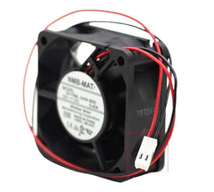 NMB 2410ML-04W-B69 Server Fan Replacement